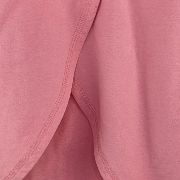 Kyodan Yoga Wear Hoodie - Picture 6 of 8